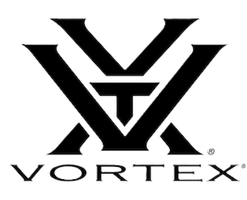 Vortex_Optics_logo1.png