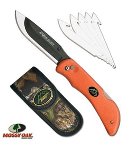 https://www.vergonaoutdoors.com/assets/images/large/outdoor_edge_razor_blaze.JPG