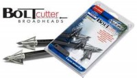 Picture of Excalibur Crossbow 150 Grain Boltcutter 3 Blade Broadheads 3 Pack 6670