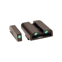Picture of Truglo Tritium Sight for Glock 20 21 29 30 31 32 37 TG231G2